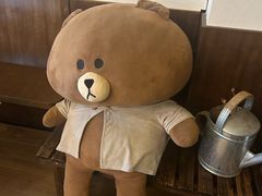 -MIMO CAFE(沙头角店)