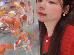 -Lamant Manor已闻花名关於蓝