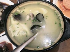 -老马家·舌尖上的西塘美食