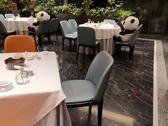 -眉州东坡(北苑华贸店)