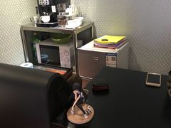 -歌斐木钢琴工作室