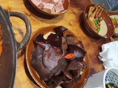 -楠火锅(哈尔滨金爵万象店)