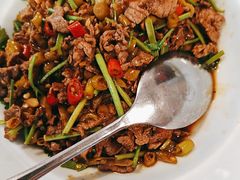 -湘寶缘(育英中学店)