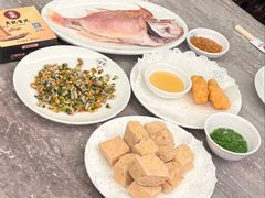 -吴记富苑(朝阳店)