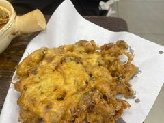 -兴记菜馆