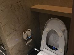 -安华印象·足疗按摩SPA(呼和浩特店)