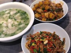 -壹盏灯(惠农店)