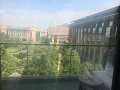 -昆明洲际酒店