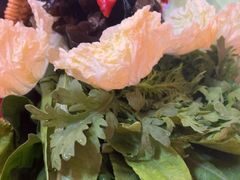 -塔兰齐新疆孜然火锅(鲤鱼山路店)