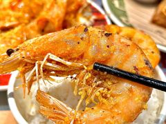 -广九餐室(陈家祠扬韬广场店)