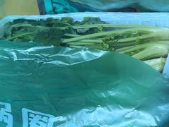 -锅圈食汇火锅烧烤食材超市(枫林三路店)