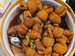 -赵美丽·重庆社区火锅·直营店(火车东站·中豪国际店)