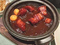 -阿娘家·原生态农家菜(国顺东路店)