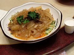 -天宝酒店(万达店)