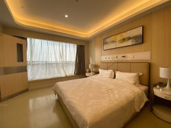 -广州安和泰医学月子会所