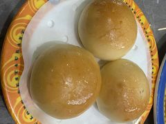 -九龙茶记·粤式餐厅融合菜(鹭江店)