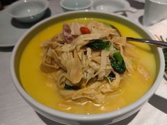 -惠丰堂饭庄·烤鸭·京味菜(西北旺·唐家岭店)