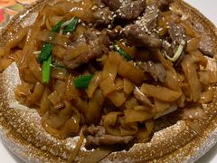 -虾饺妹·酒家(金碧店)