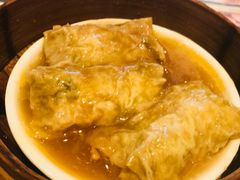 -添好运点心专门店(百老汇店)