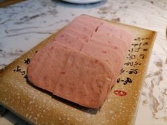 -清芳源牛排火锅