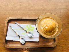 -星巴克(成都科学城店)