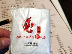 -黄弟大排档·湖南菜·小龙虾·小海鲜(凯旋北路店)