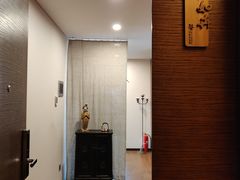 -仰生如卉推拿养生馆(酒仙桥店)