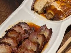 -十六蒲(桂林路店)