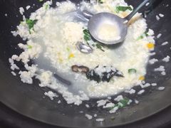 -三个渔夫·蒸汽海鲜(小白楼店)