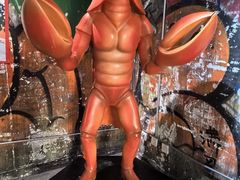 -长沙文和友(海信广场店)