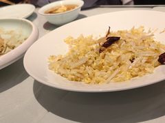 -百饺园(平山道店)