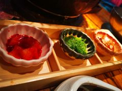 -黑牛の店·和牛烧肉(大悦城店)