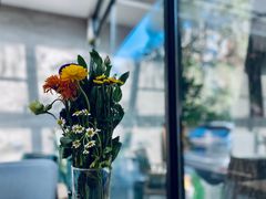 -十一咖啡(青年大街工厂店)