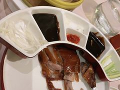-大鸭梨烤鸭店(朝阳路店)
