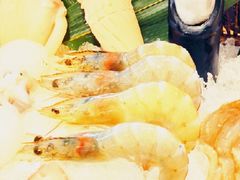 -牛匠和牛寿喜锅(西安总店)