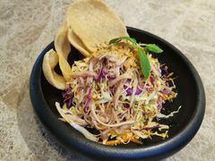 -美奈小馆·东南亚菜(福田星河COCO Park店)