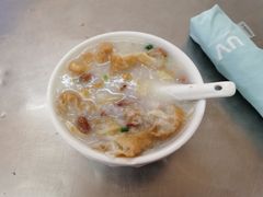 -源记肠粉(华贵路店)
