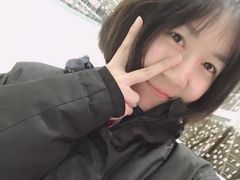 -乔波室内滑雪场