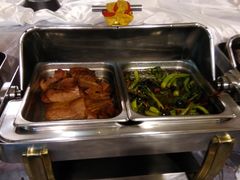 -上楼私房菜(院士路店)