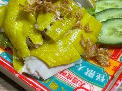 -百福麵家(新馬路店)
