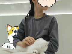 -唐小姐の猫狗洗护·购宠旗舰店(周浦万达店)