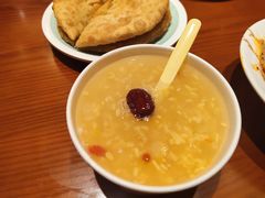 果味醪糟-再回首(西关木塔巷店)