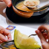 广州探店｜TIT宝藏omakase·云来山更佳⛰️