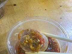 -威邵鸡煲(西华路总店)
