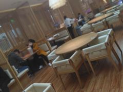 -上关雪東北菜(中房金谊店)