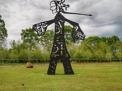 -Club Med地中海俱乐部·桂林度假村