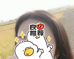 -大麦微针植发全国连锁