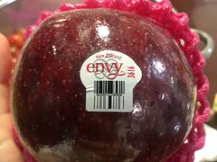 -叶氏兄弟果业(文二西路店)