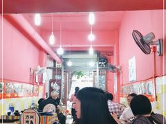 -大湾金牌万州烤鱼(沙河店)