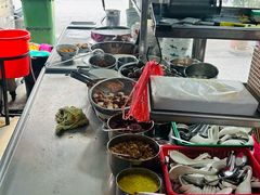 -青屋虾面